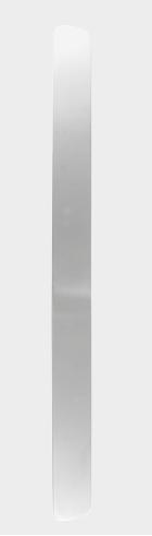Ретрактор РІББОН (RIBBON) 25х330 мм (mm)